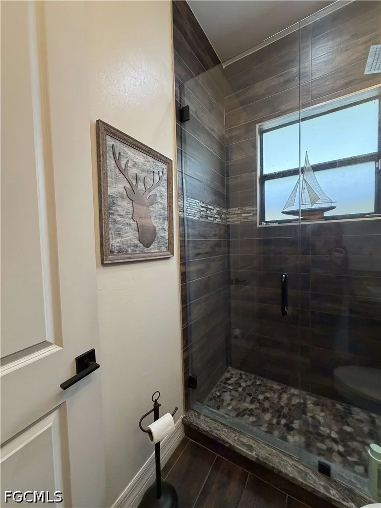 Photo of 190 2nd Street SE
