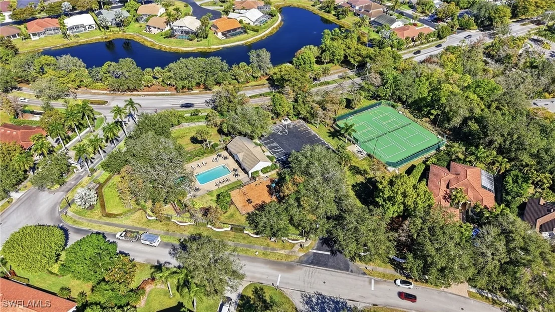 Photo of 7395 Stonegate Drive