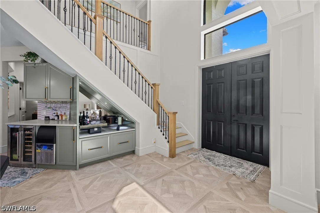Photo of 14590 Indigo Lakes Circle
