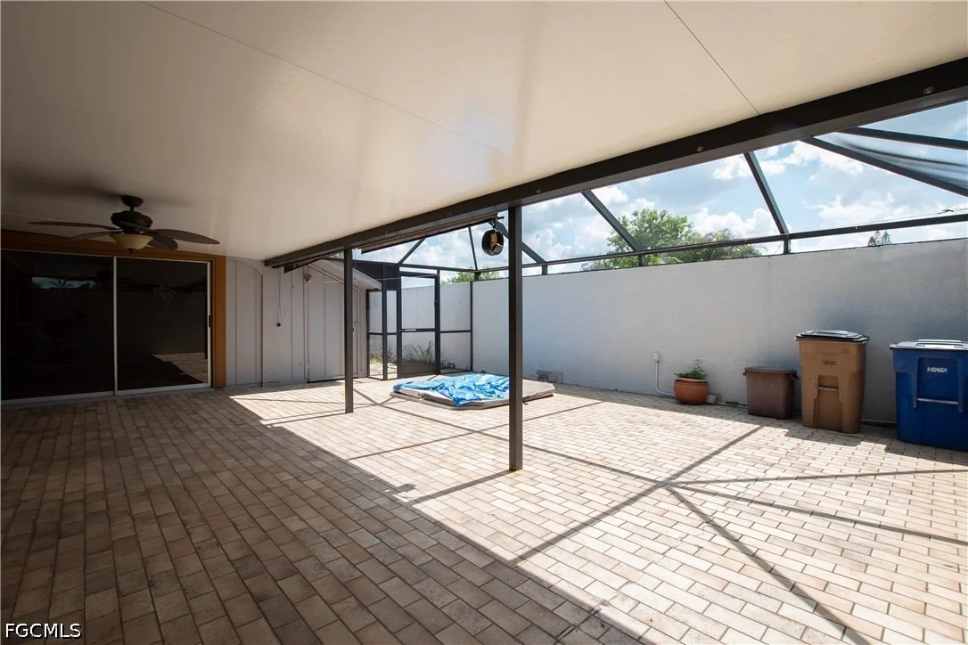 Photo of 9749 Maplecrest Circle