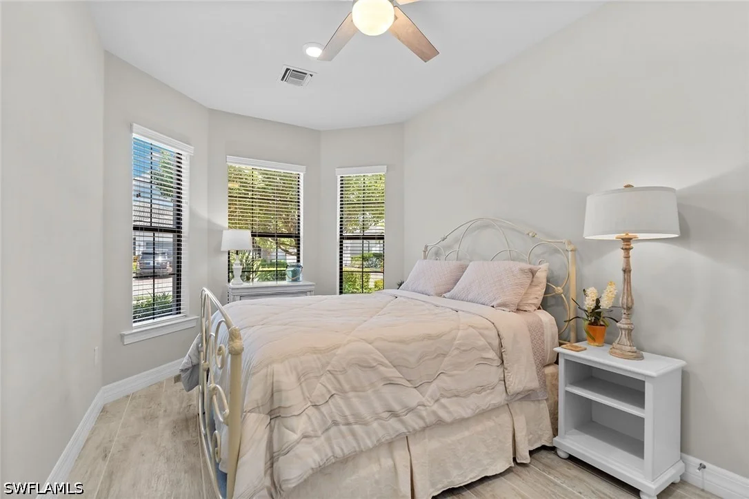 Photo of 7253 Wilton Drive