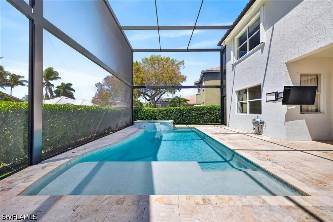 Photo of 9734 Silvercreek Court