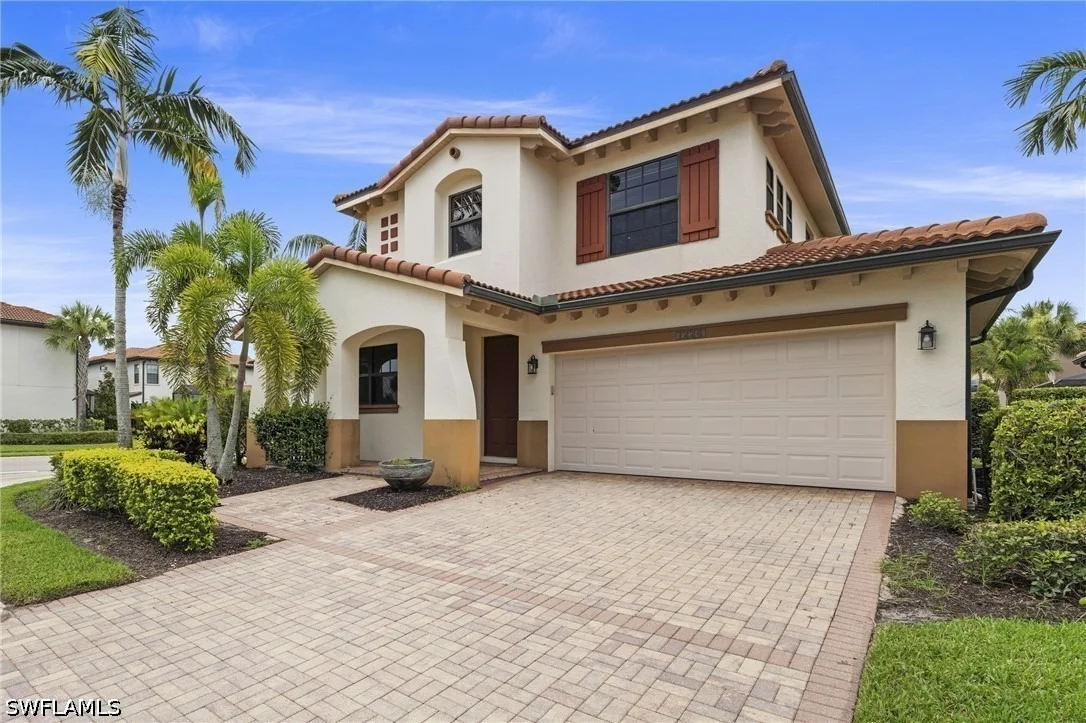 Photo of 1224 Manado Drive