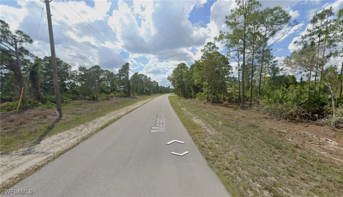 Photo of 2534 Meadow Road