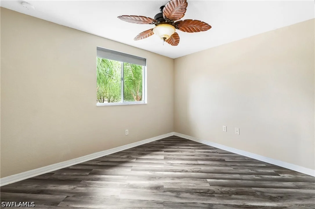 Photo of 1703 Sarazen Place