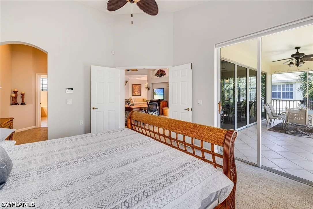 Photo of Unit 201 at 19081 RIDGEPOINT Drive