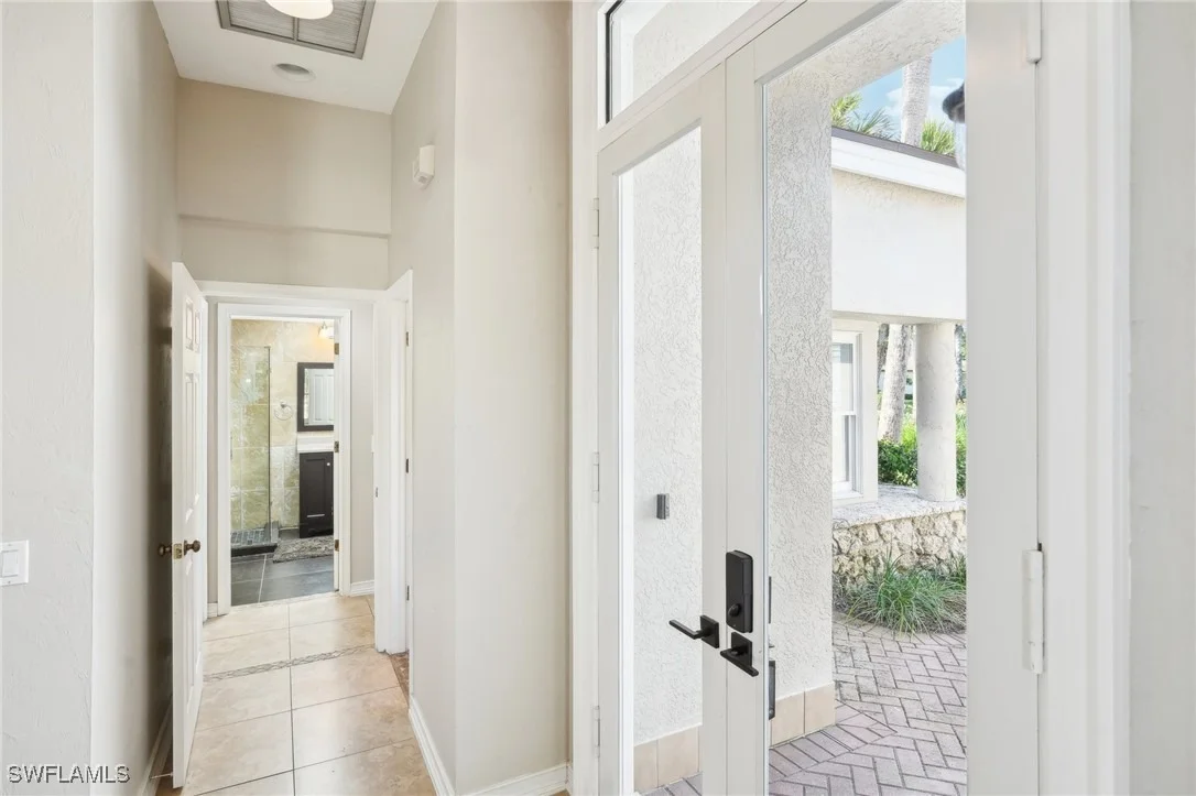 Photo of 518 Cormorant Cove