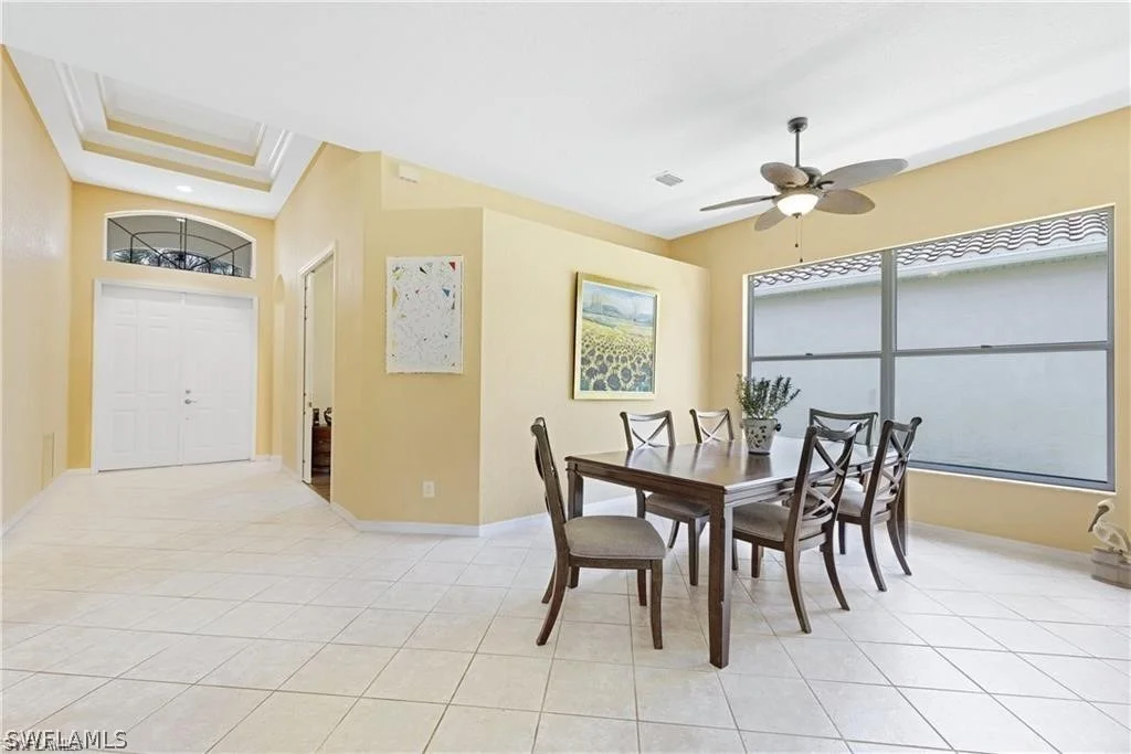 Photo of 349 Harvard Lane
