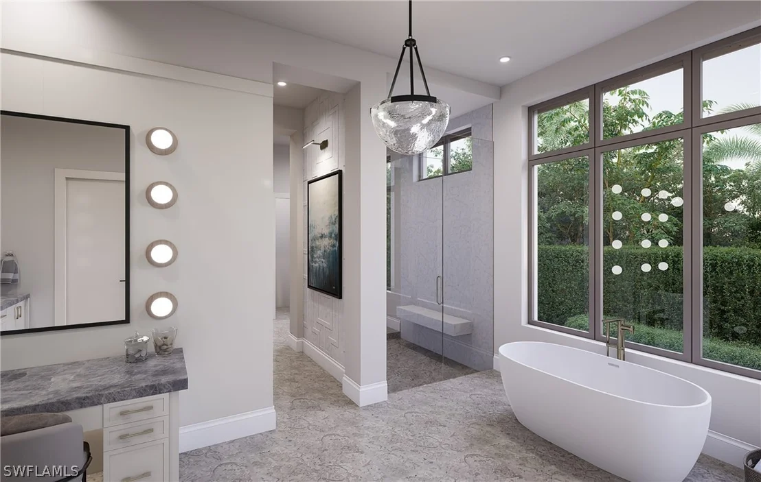 Photo of 3696 NELSONS Walk