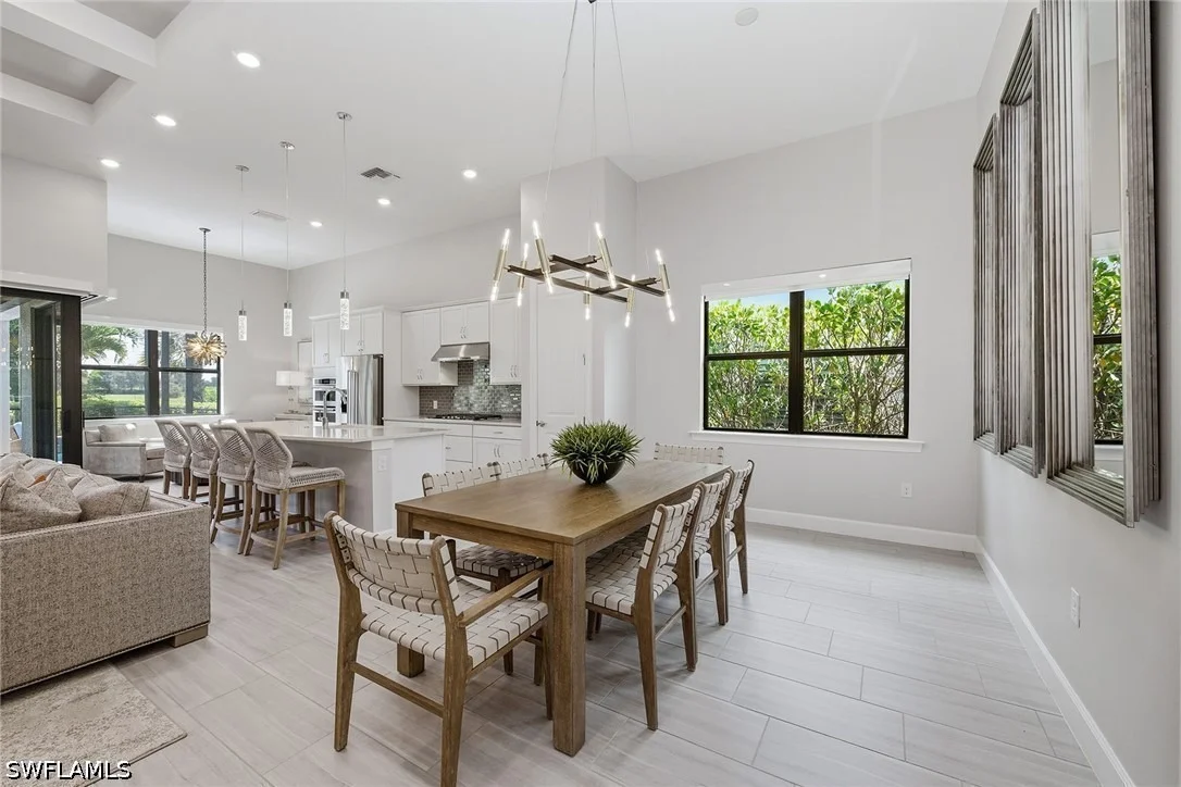 Photo of 2764 Amaranda Court