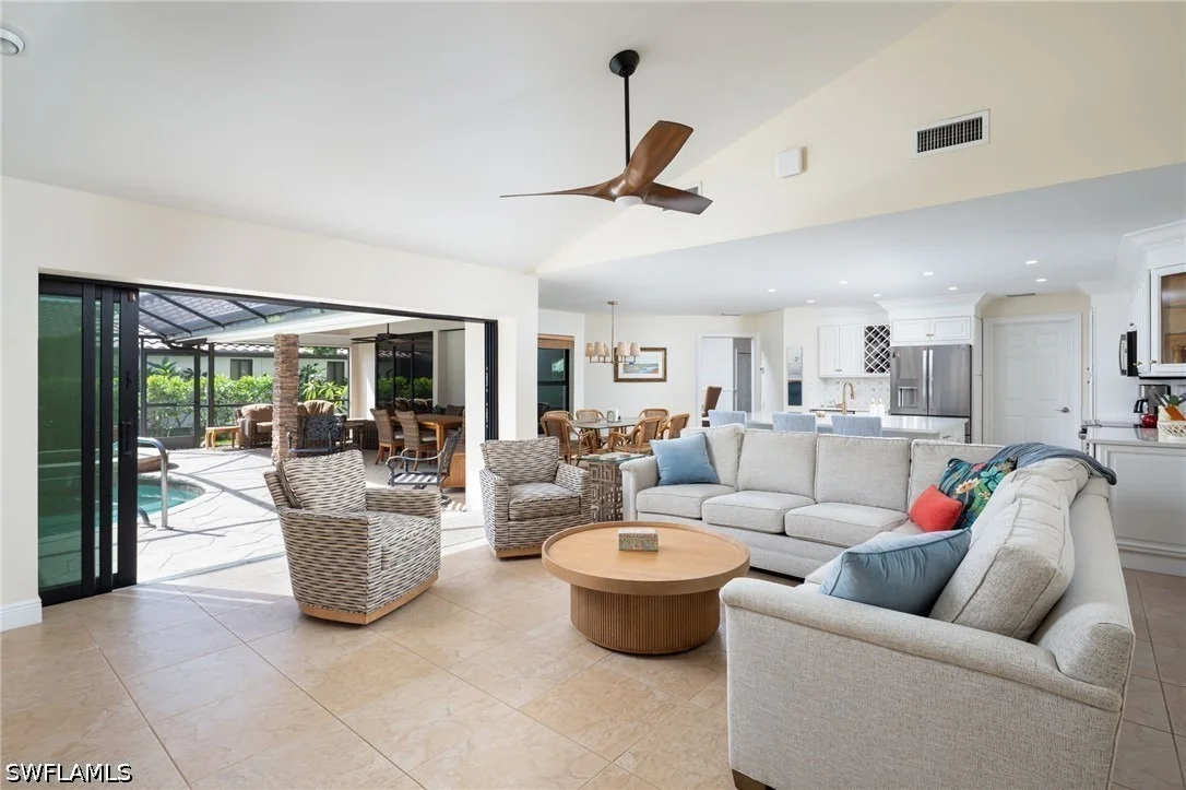 Photo of 196 Monterey Drive