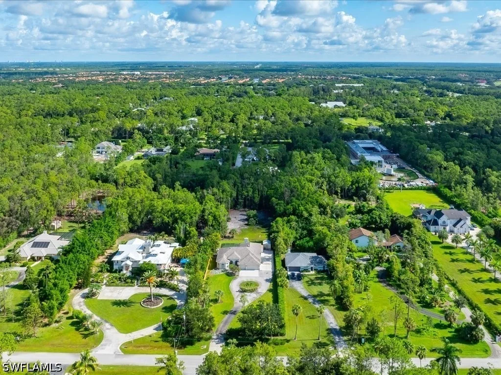 Photo of 6591 Sable Ridge Lane