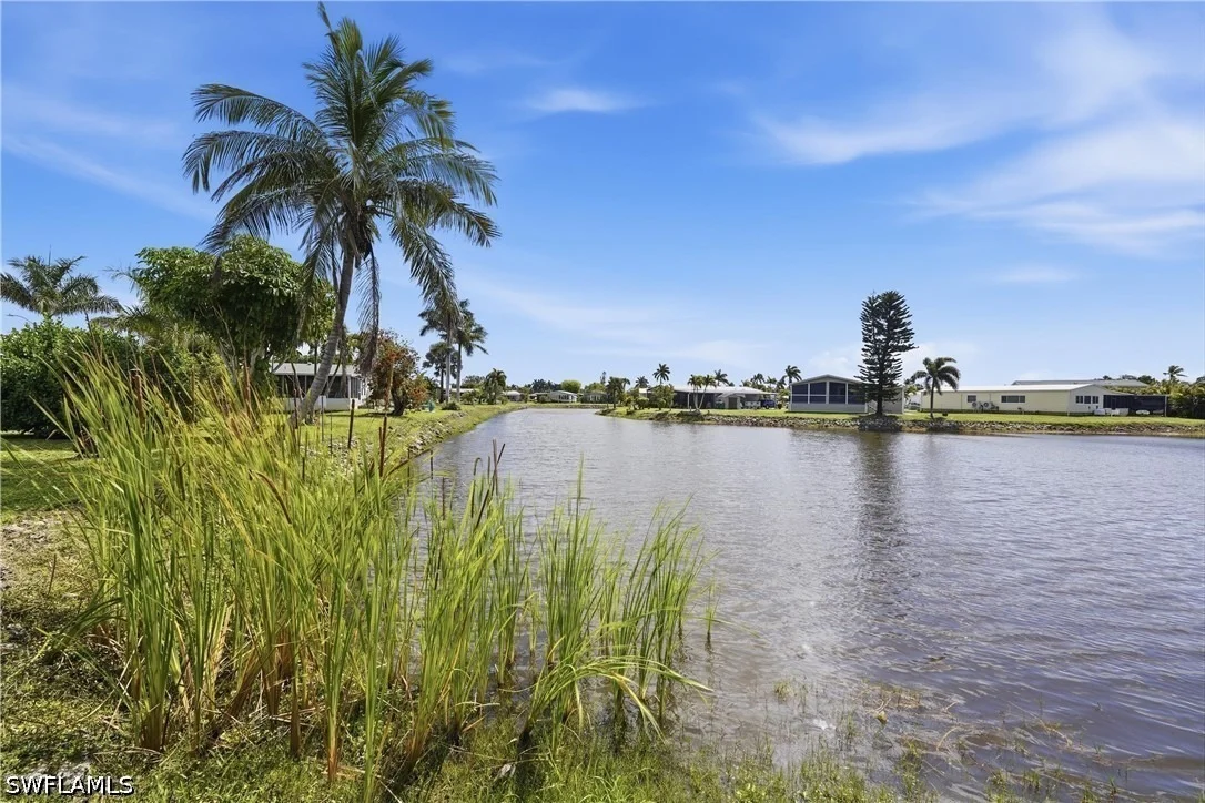 Photo of 101 Audubon Road
