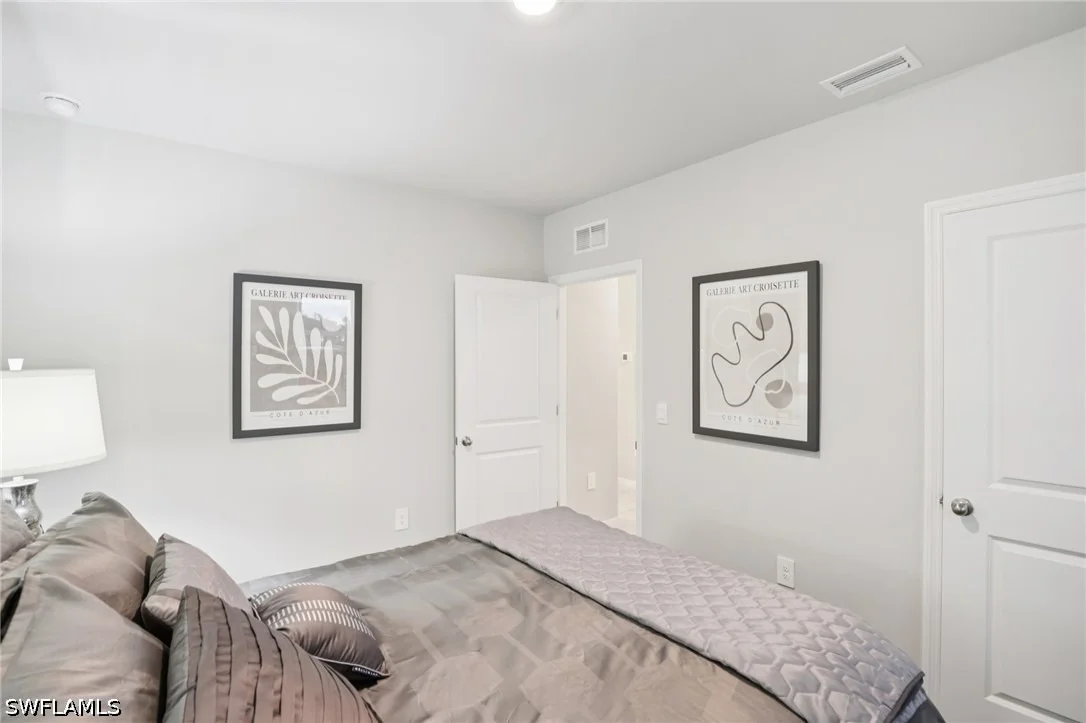 Photo of 17794 SHADE TREE Loop