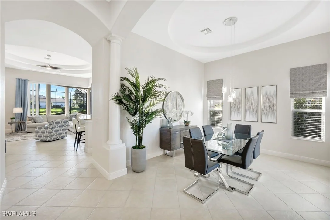 Photo of 8980 Cherry Oaks Trail