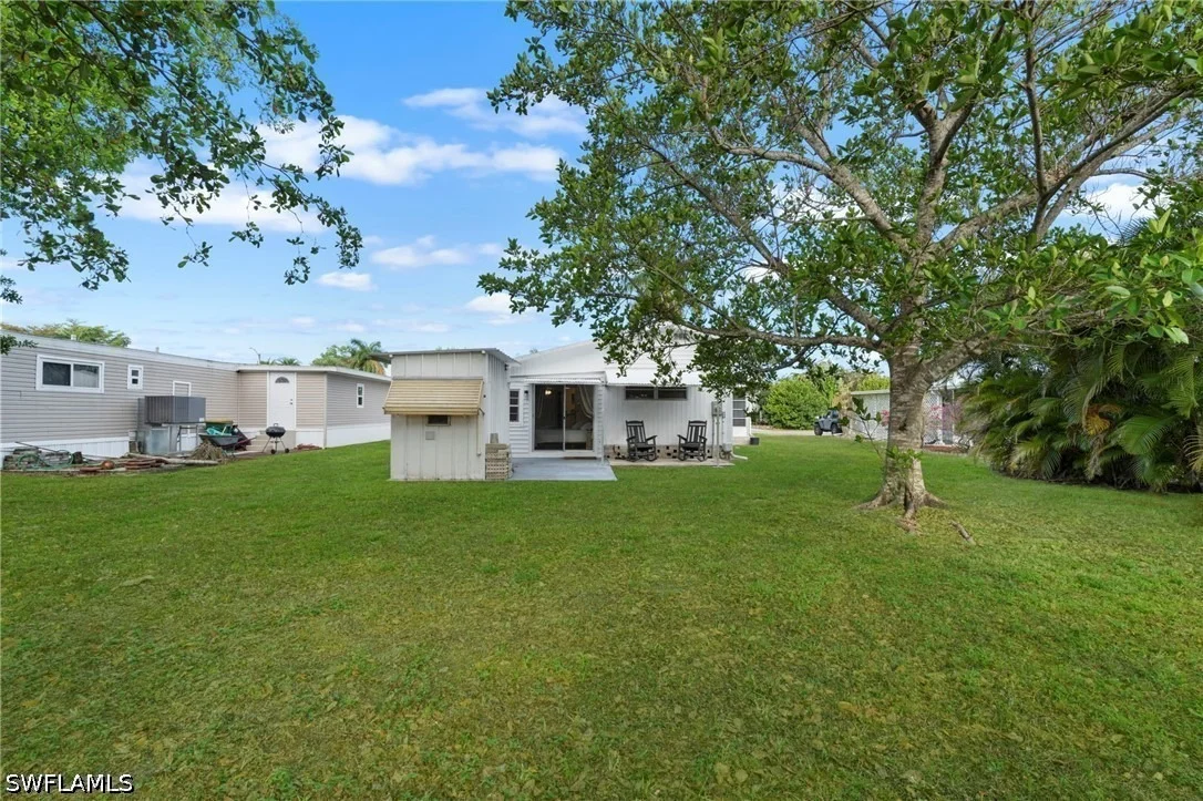 Photo of 146 Rookery Road