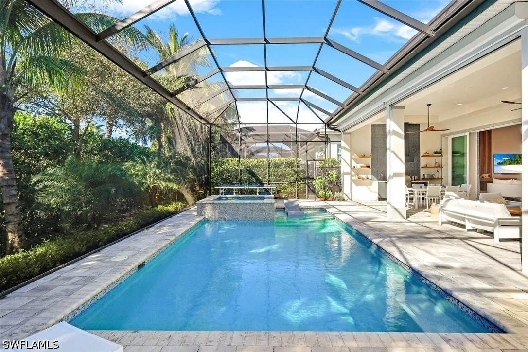 Photo of 3176 Capistrano Lane