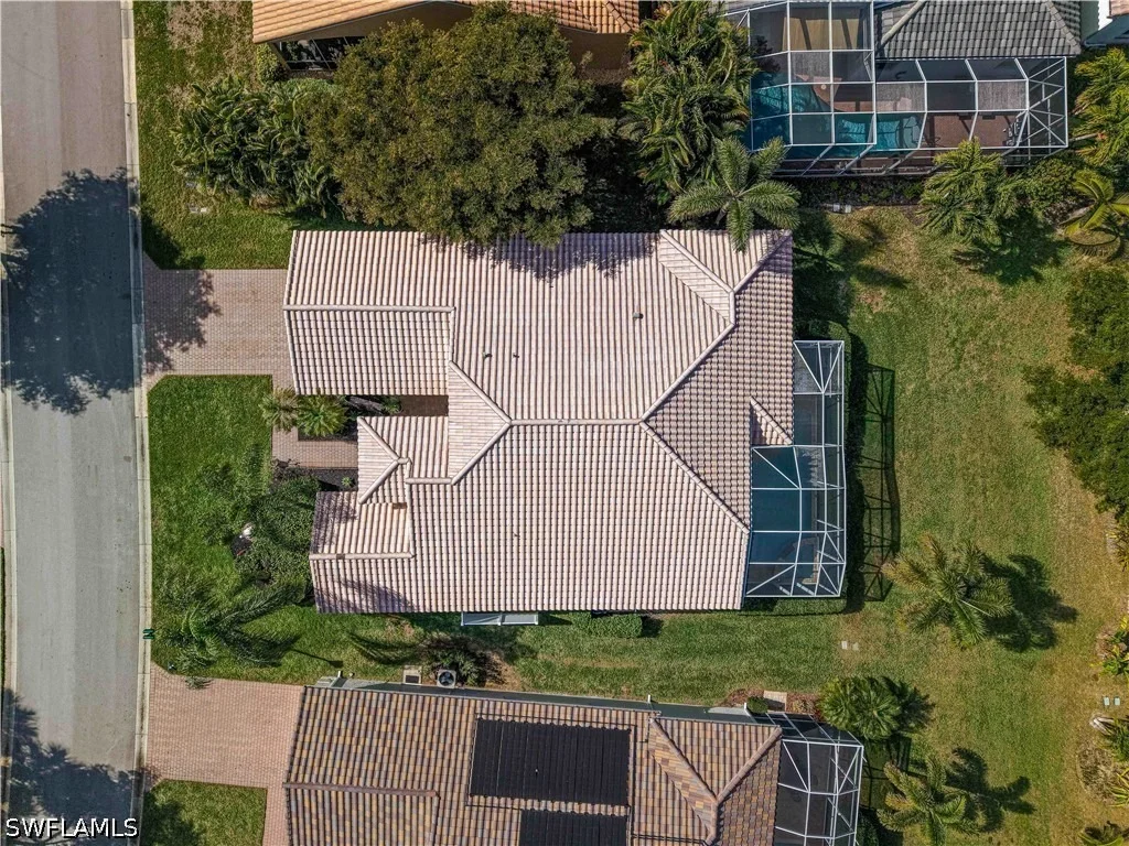 Photo of 9057 Whitfield Drive
