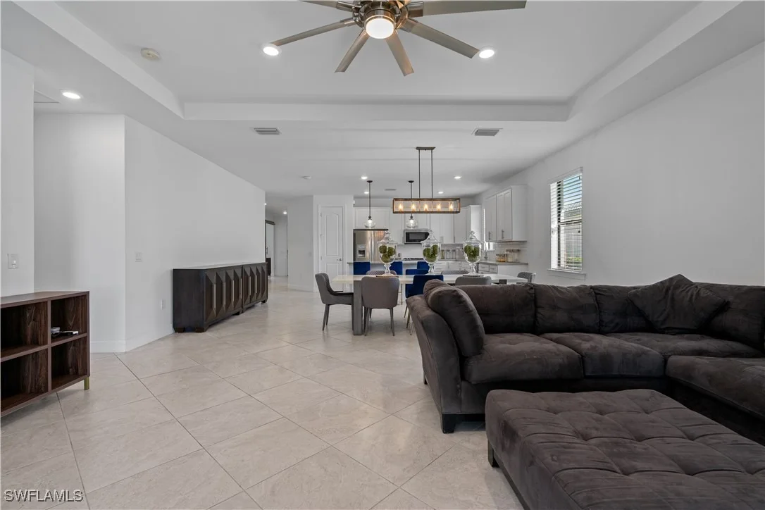 Photo of 16087 Mistflower Drive