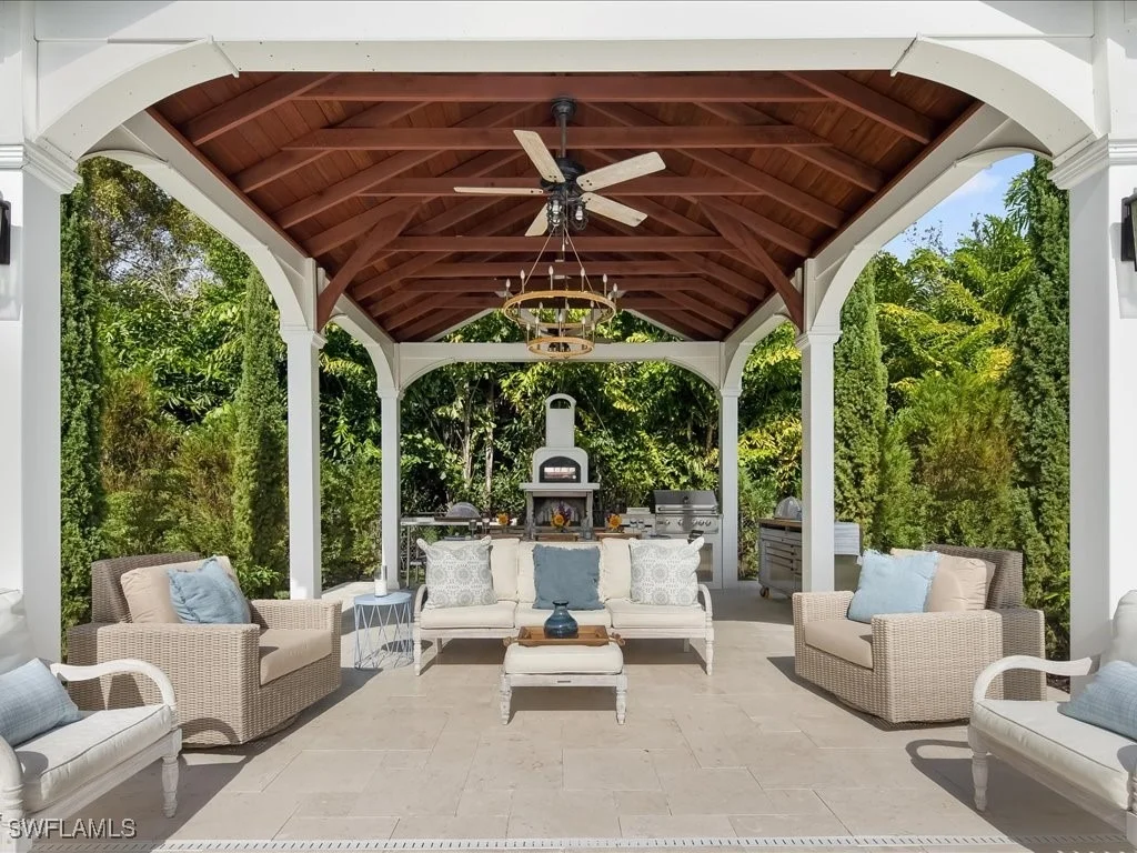 Photo of 624 Ridge Drive