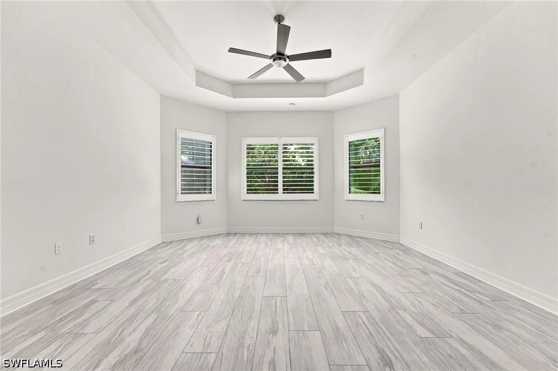 Photo of 4617 Azalea Drive