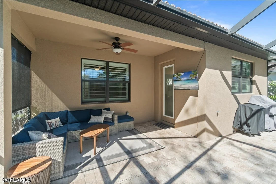 Photo of 7202 Wilton Drive