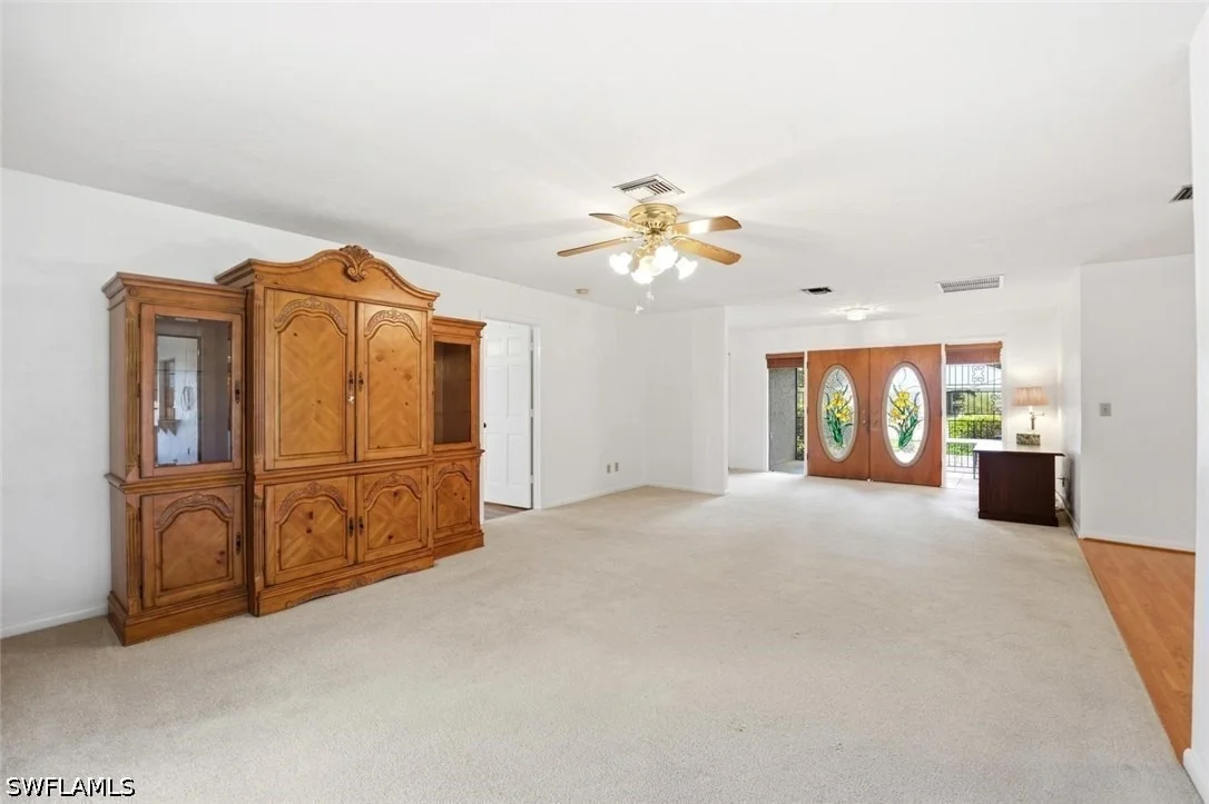 Photo of 145 Marseille Drive
