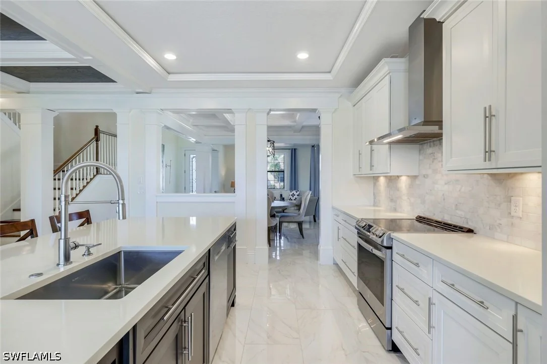 Photo of 9250 Shadow Oak Lane