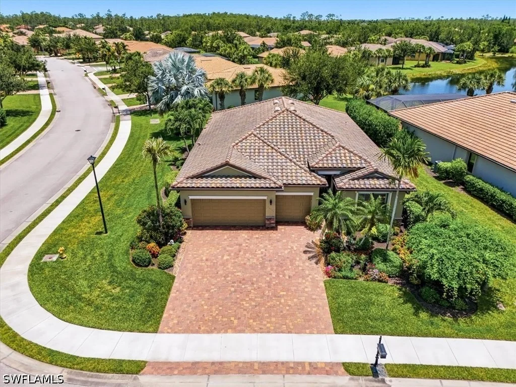 Photo of 20503 Black Tree Lane
