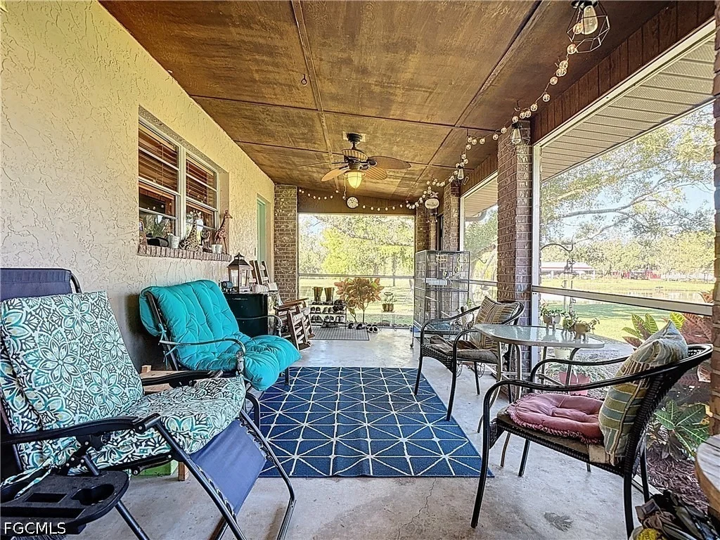 Photo of 4419 Loblolly Bay Road