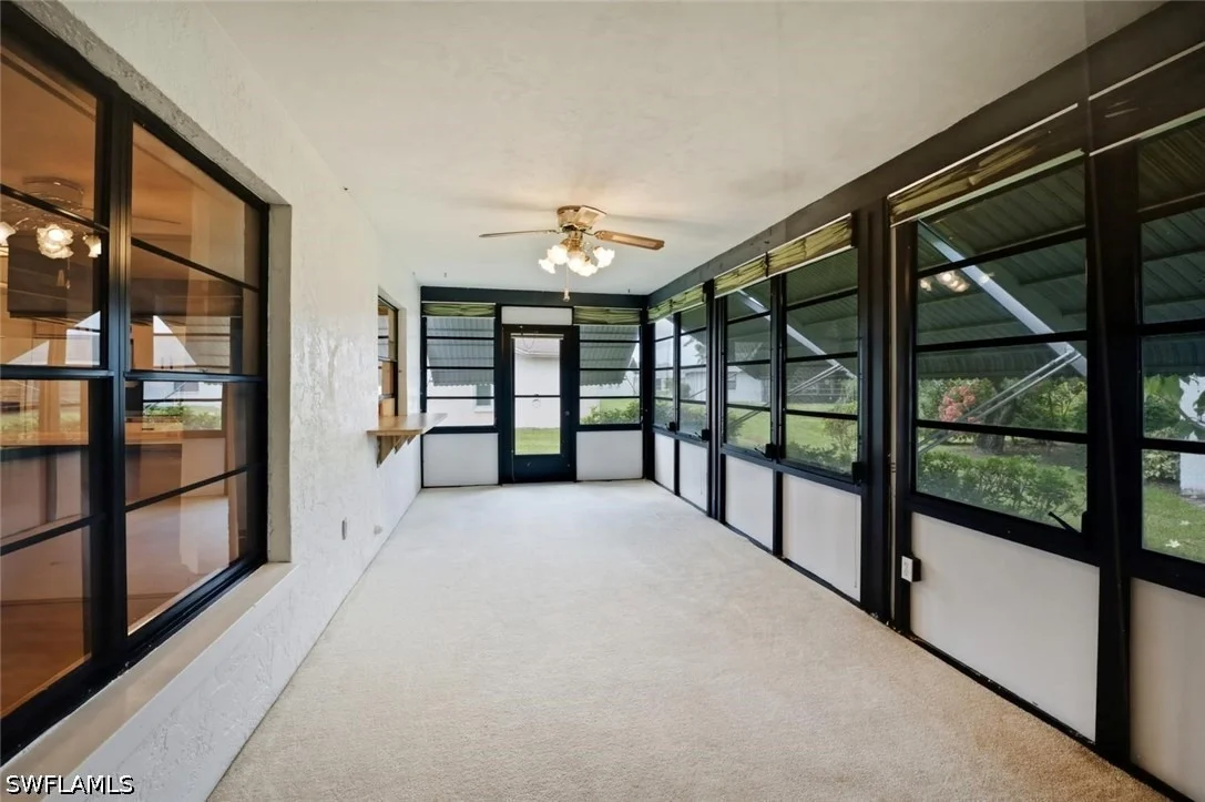 Photo of 145 Marseille Drive