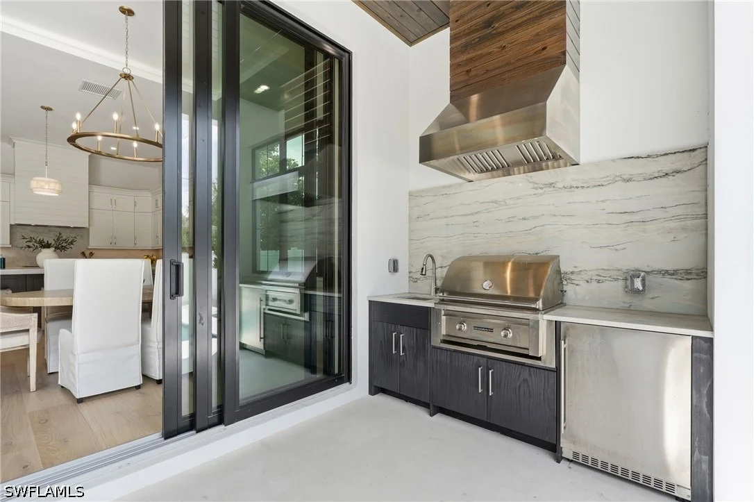 Photo of 1102 9th Avenue N