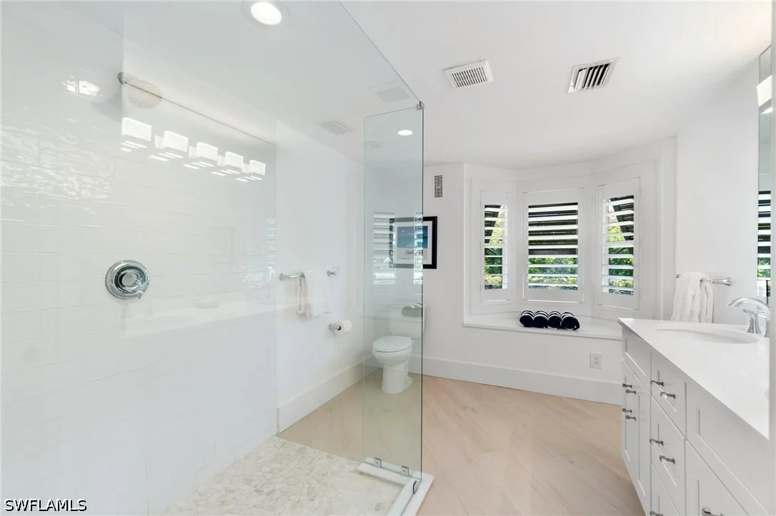 Photo of 2180 Harbor Lane