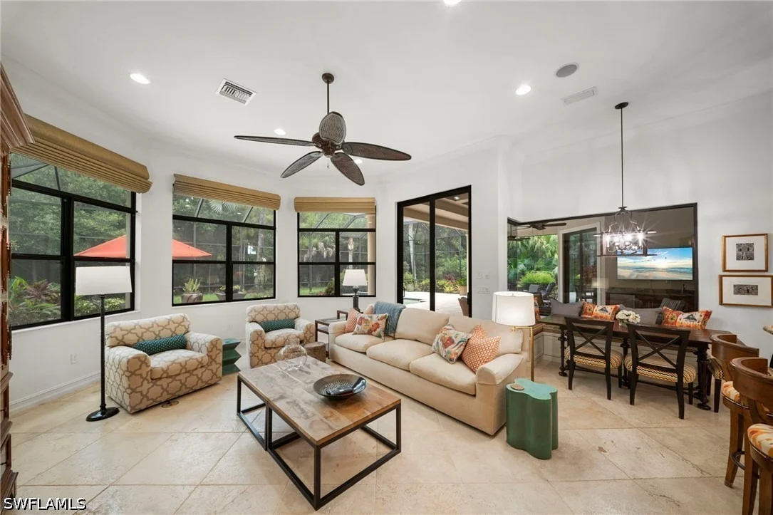 Photo of 6477 Costa Circle