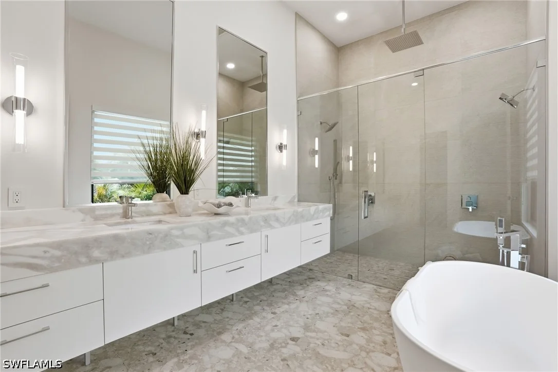 Photo of 1150 8th Terrace N