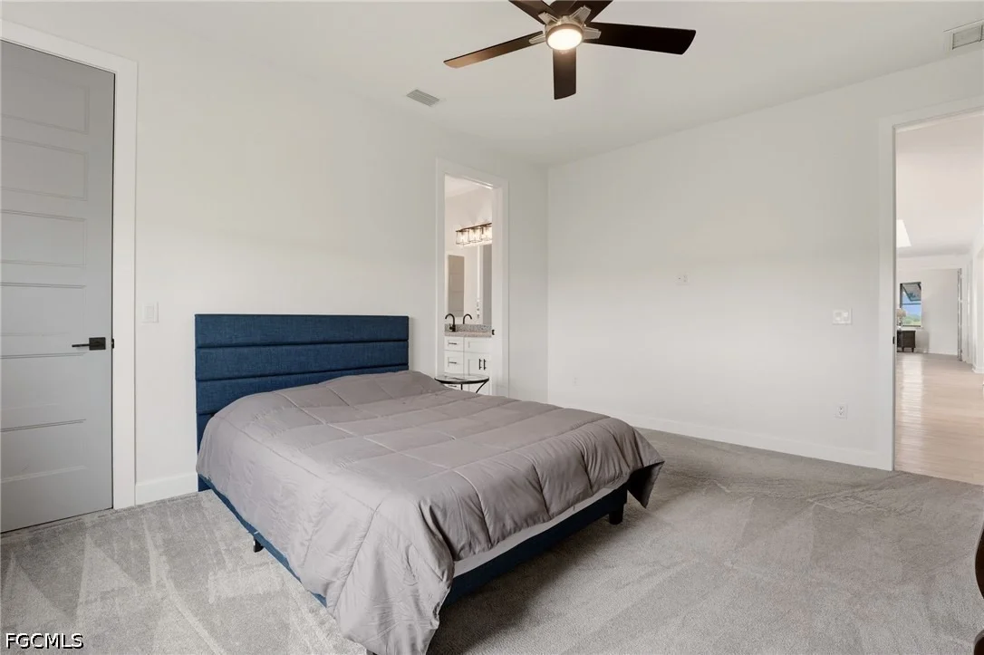 Photo of 22833 Yellow Button Lane