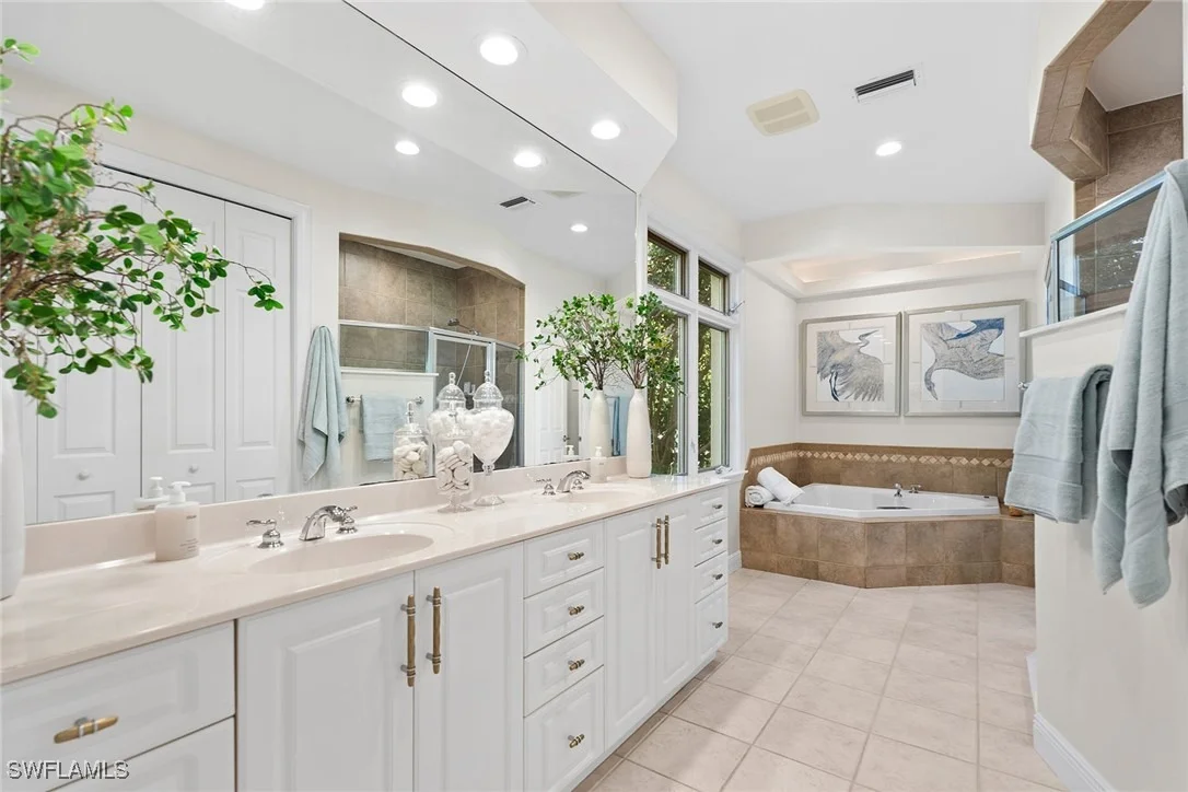 Photo of 416 3rd Avenue N