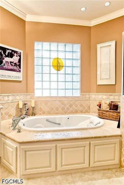 Photo of 2729 Wulfert Road