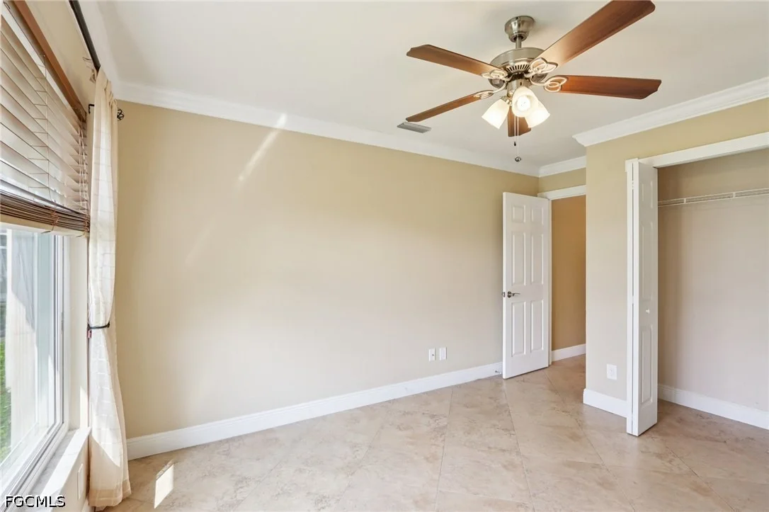 Photo of 5118 Harrogate Court