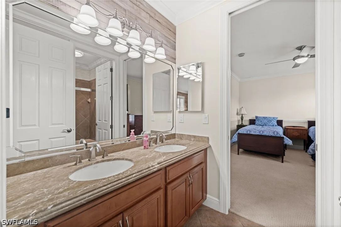 Photo of 19496 La Serena Drive
