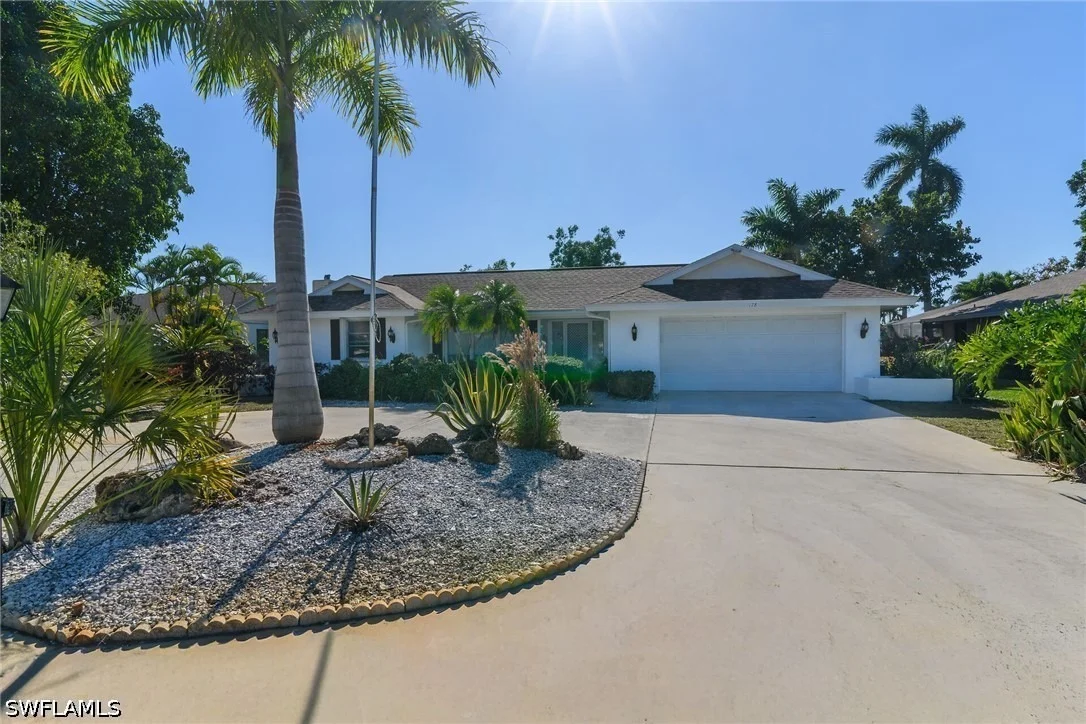 Photo of 178 Torrey Pines Point