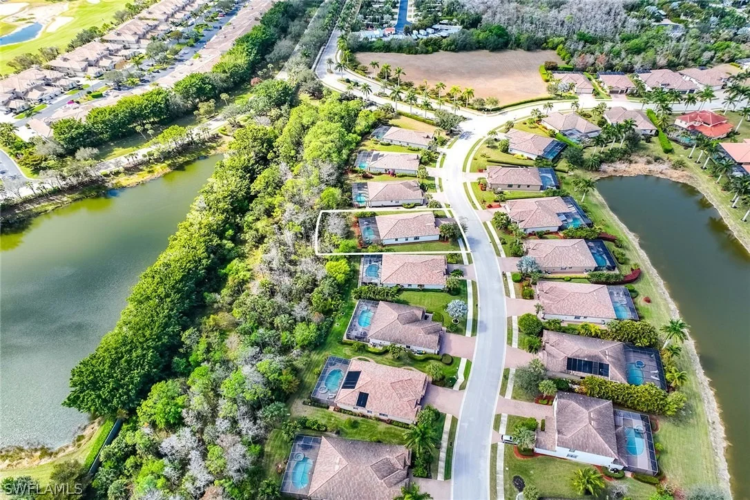 Photo of 3827 Treasure Cove Circle