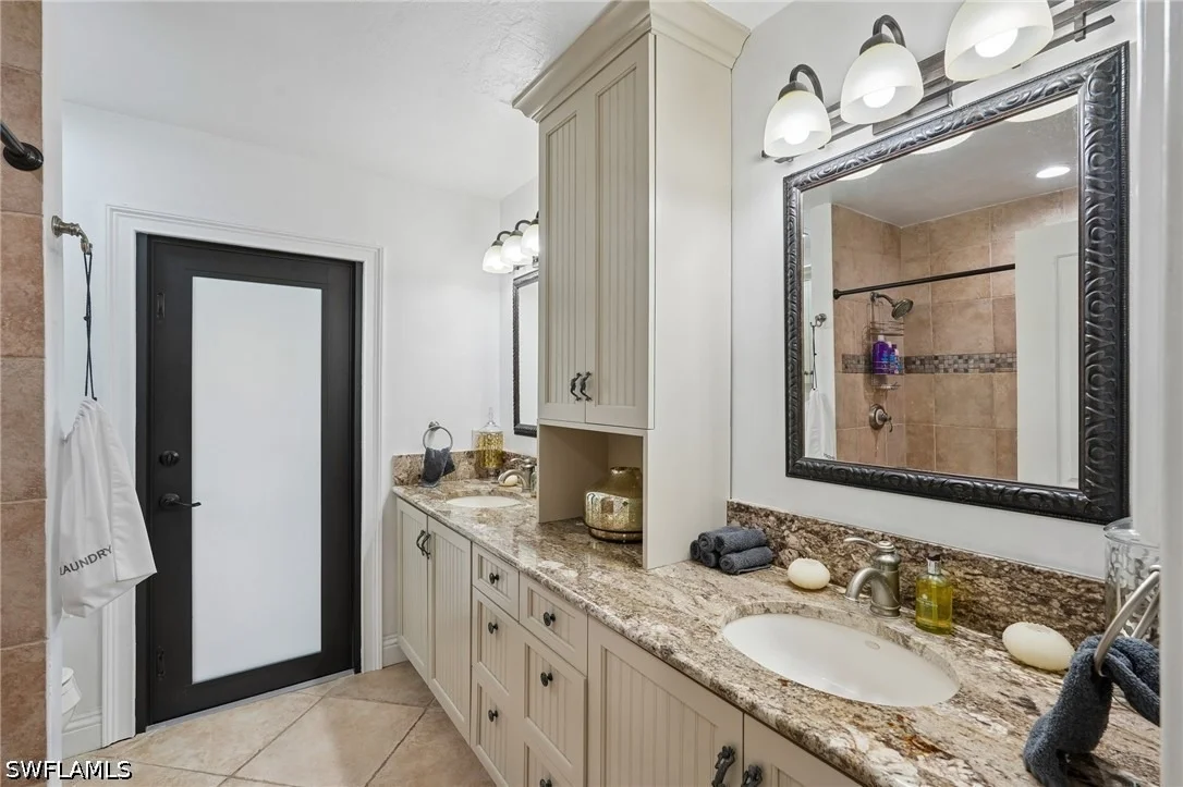 Photo of 4980 Tamarind Ridge Drive