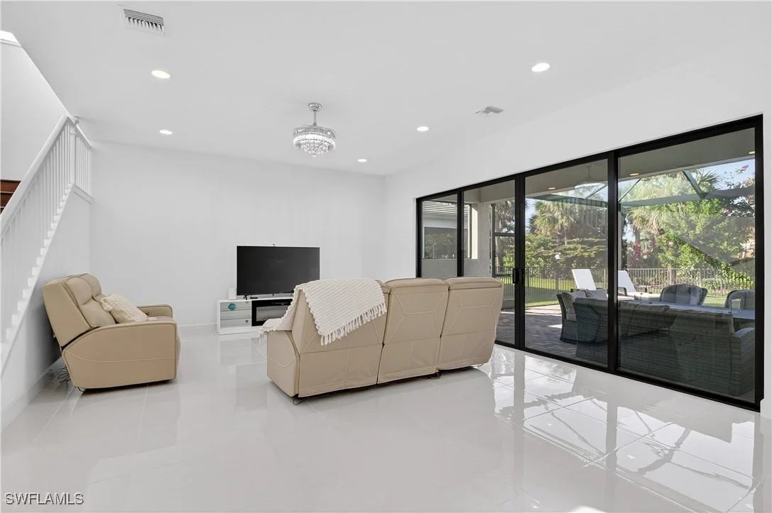 Photo of 20908 Thistle Leaf Lane