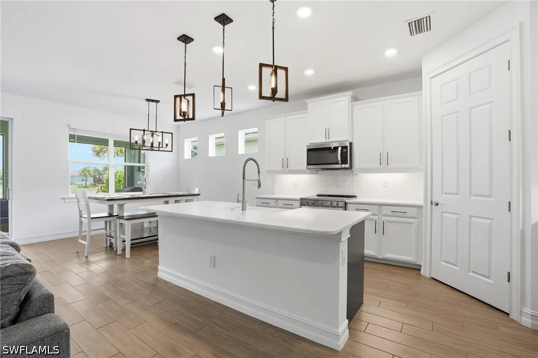 Photo of 28032 Captiva Shell Loop
