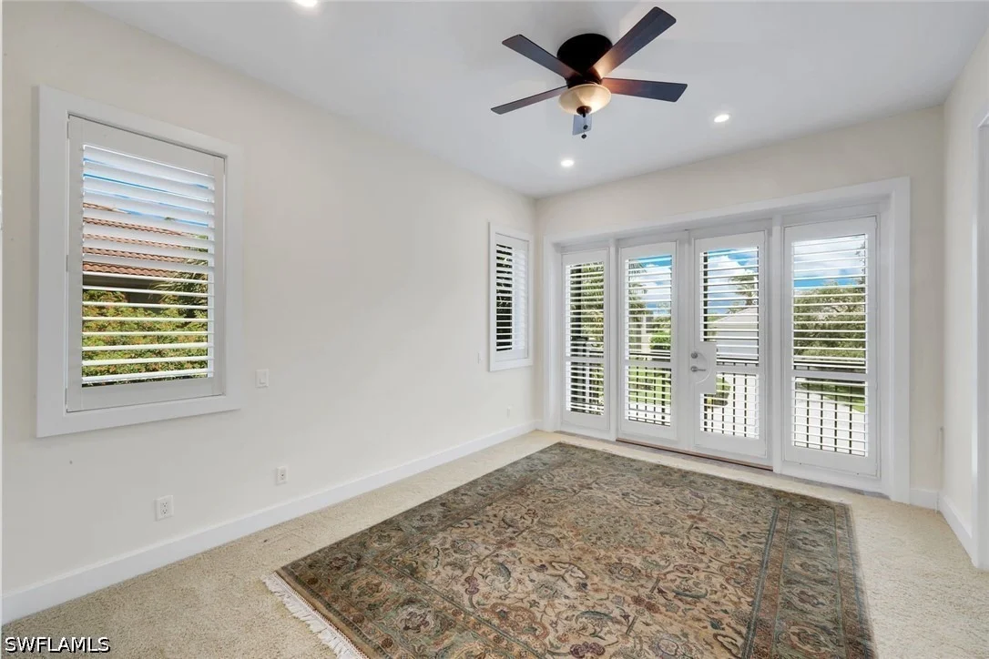 Photo of 834 HIDEAWAY Circle W