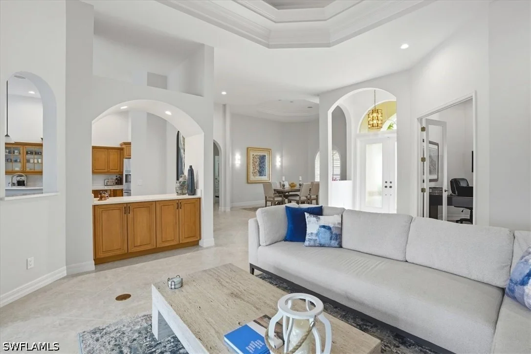 Photo of 7984 Tiger Lily Drive