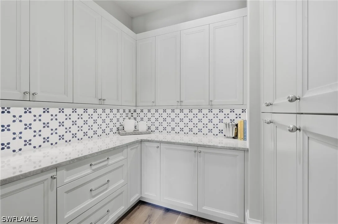 Photo of 4865 Whispering Pine Way