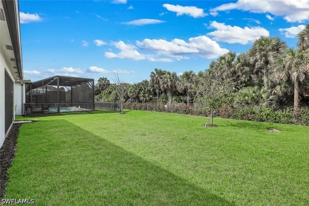 Photo of 12255 Bonnet Drive