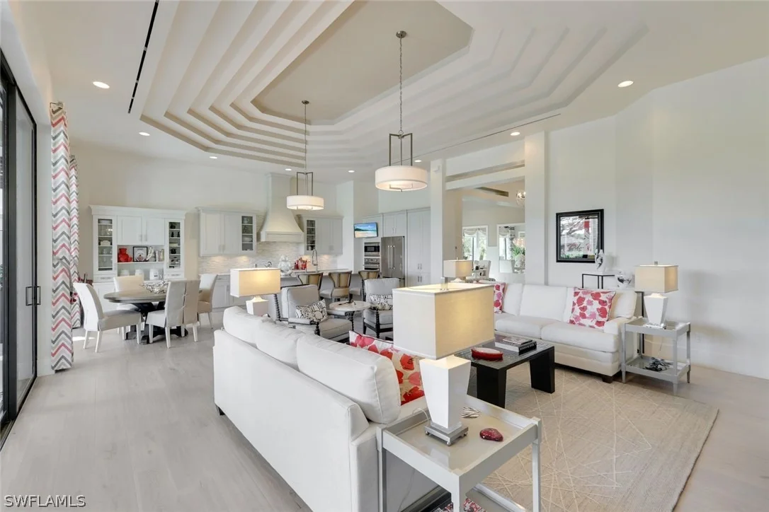 Photo of 16816 Brightling Way